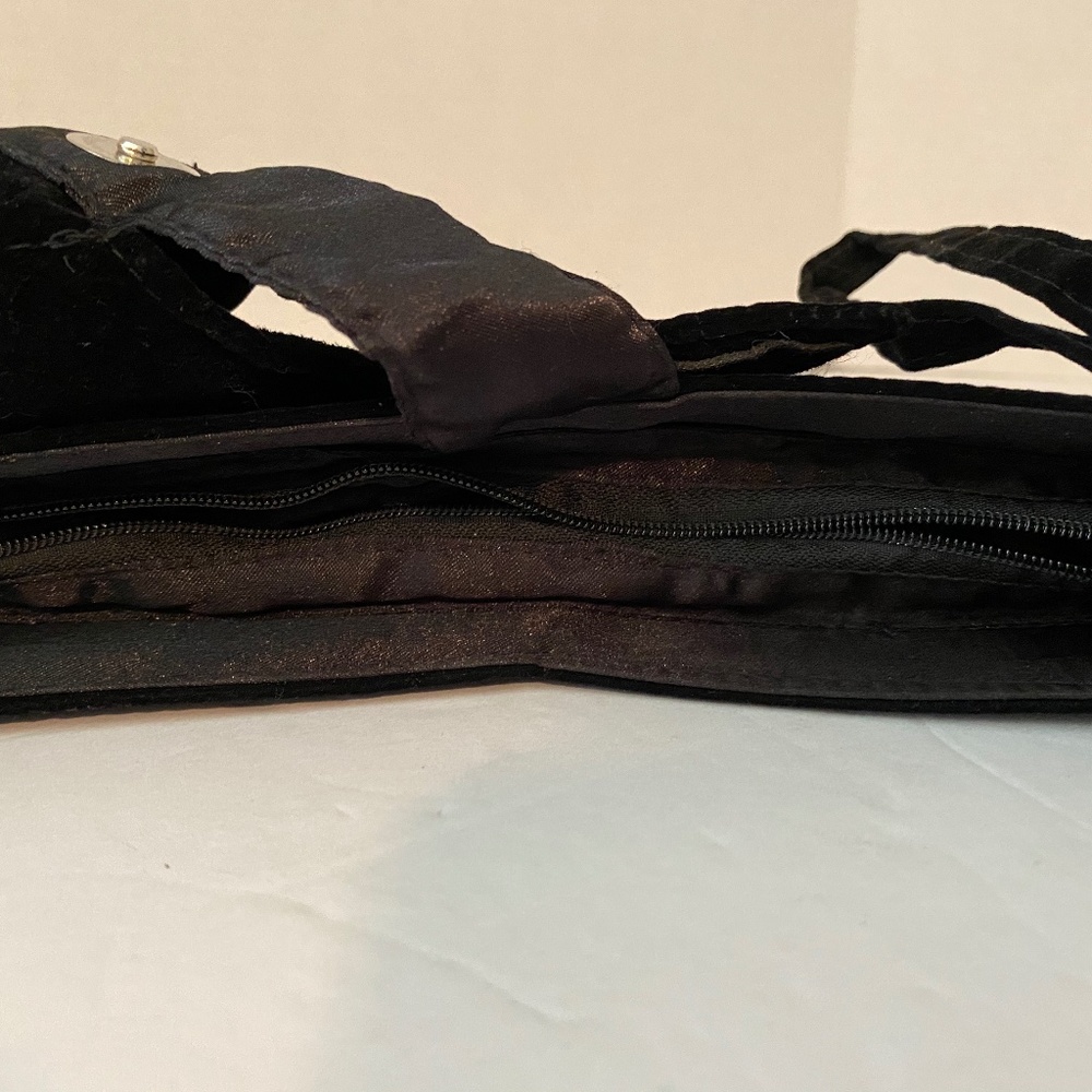 WOMENS VAMPIRESS COSTUME -M- 🧛‍♀️ - Picture 10 of 14